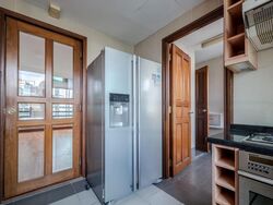 Hullet Rise (D9), Condominium #426954181